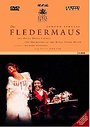 Die Fledermaus (Various Artists)