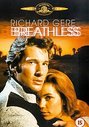 Breathless (Wide Screen)