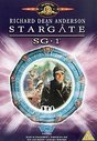 Stargate S.G. 1 - Series 3 Vol.10