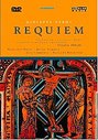 Verdi: Requiem (Various Artists)