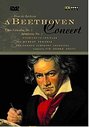 Beethoven: Piano Concerto No. 1 / Symphony No. 7 / Overture To Coriolan (Various Artists)