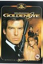 Goldeneye