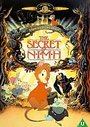 Secret Of Nimh, The (Animated)