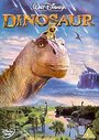 Dinosaur (Animated) (Wide Screen)