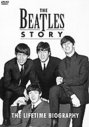 Beatles Story, The - The Lifetime Biography