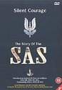 Story Of The SAS, The