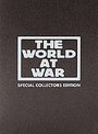 World At War, The (Box Set)