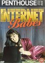 Penthouse - Internet Babes