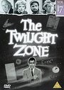 Twilight Zone, The - Vol. 17