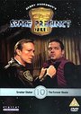 Space Precinct - Vol. 9 And 10 (Box Set)