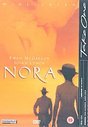 Nora (Wide Screen)