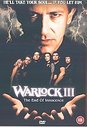 Warlock III