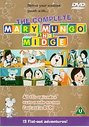 Complete Mary, Mungo And Midge, The