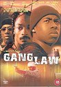 Gang Law