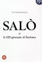 Salo, Or The 120 Days Of Sodom (aka Salo O Le 120 Giornate Di Sodoma)