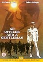 Officer And A Gentleman, An