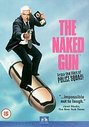 Naked Gun