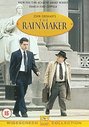 John Grisham's The Rainmaker (Wide Screen)