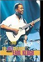 Earl Klugh - The Jazz Channel Presents