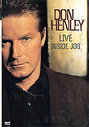 Don Henley - Live Inside Job