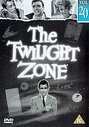 Twilight Zone, The - Vol. 20