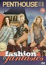 Penthouse - Fashions And Fantasies