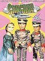 Stingray - Complete Series (Box Set)