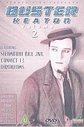 Buster Keaton - Vol. 2