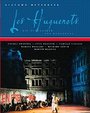 Les Huguenots (Various Artists)