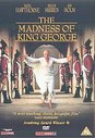 Madness Of King George, The