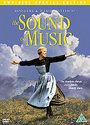 Sound Of Music, The (Special Edition) (Various Artists)