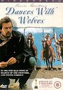 Dances With Wolves