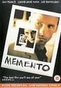 Memento