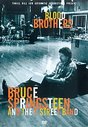 Bruce Springsteen - Blood Brothers (Various Artists)