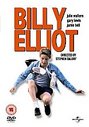 Billy Elliot