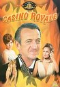 Casino Royale (Wide Screen)