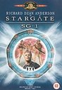 Stargate S.G. 1 - Series 3 Vol.11