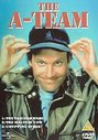 A-Team, The