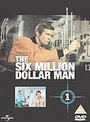 Six Million Dollar Man, The