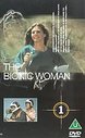 Bionic Woman Vol.1, The