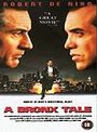 Bronx Tale, A