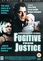 Fugitive From Justice: Underground Father