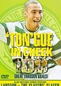 Celtic FC - 'TON'gue In Cheek 100 Great Larsson Goals