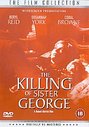 Killing Of Sister George, The