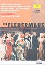 Die Fledermaus (Various Artists)