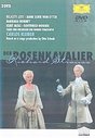 Der Rosenkavalier