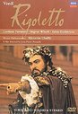 Rigoletto (Various Artists)