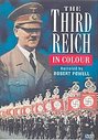 Third Reich In Colour, The