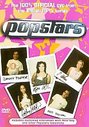 Popstars - The Video