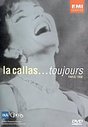 Maria Callas - La Callas... Toujours - Paris, 1958 (aka Maria Callas - Debut A Paris) (Various Artists)